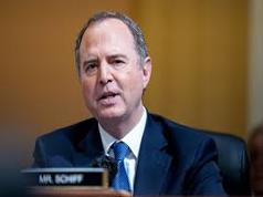 COIN Bill: US Senator Proposes Ban on Officials Endorsing or Issuing Cryptocurrencies for Personal Gain